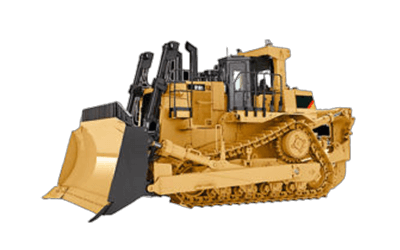 Dozer