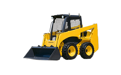 Skid Steer